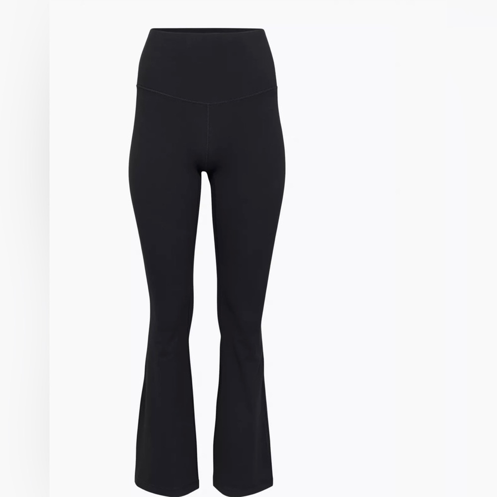 Aritzia Leggings